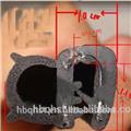 New products cabinet door seal