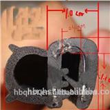 New products cabinet door seal