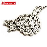 good material steel 9 speed bicycle chain