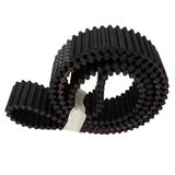 Best double timing belt brand sleeve 14M