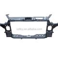 For K3 2011 2012 2013 water tank frame radiator support 64101-A7000 auto body kits