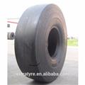 ARMOUR/LANDE Excellent quality bias OTR tyre L-5S 16.00-25 18.00-25