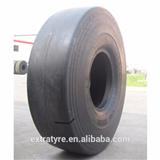 ARMOUR/LANDE Excellent quality bias OTR tyre L-5S 16.00-25 18.00-25