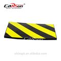 garage bumper guard la-135 33*20.5*1.2cm