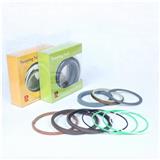 Excavator PC600-6 Cylinder Arm Boom Bucket Seal Kit