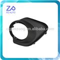 OEM 71751-68K10 71761-68K10 Hot Selling Alto Parts Front Fog Lamp Bezel For SUZUKI Celerio/SUZUKI Alto