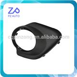 OEM 71751-68K10 71761-68K10 Hot Selling Alto Parts Front Fog Lamp Bezel For SUZUKI Celerio/SUZUKI Alto