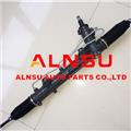 Steering Rack For 49001-VW600 49001-VZ10A E25 urvan LHD