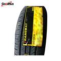 famous china brand low price car tyre industrial tire