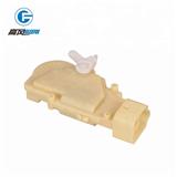 69130-52010 Door Lock Actuator for Lexus Scion xB Toyota Echo Rear Right Side