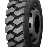Greentour M91 agressive off road truck tyre 315/80r22.5