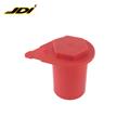 21mm Wheel Nut Indicator /Check point
