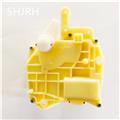for honda 72615-SEA-G01 72655-SEA-G01 72615SEAG01 72655SEAG01 door lock actuator