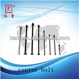 HIGH TENSILE/FASTENER SEAMLESS CENTRE BOLTS