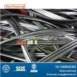 Harvestor V-belts2HB2662