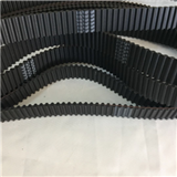 buy direct from china factory Rubber Industrial Timingbelt