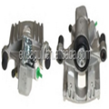 Brake caliper 34216736729 L 34216763730 R