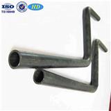 SAE J1532 4-16AN Automotive rubber transmission flexible Oil intercooler hose