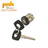 Truck Ignition Switch for Sprinter 97- A6674620279