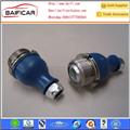 China Factory Direct sale 45 Steel Ball joint For CITROEN C5 OE 95028039,95 028 039