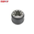OEM 21018963  cheap webb brake drums suppliers