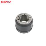 OEM 21018963  cheap webb brake drums suppliers
