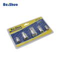 Professional Adaptor Set For Car Repairing Hand Tool