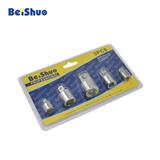Professional Adaptor Set For Car Repairing Hand Tool