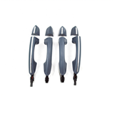 2013-2014 FOR FUSION DOOR HANDLE COVER