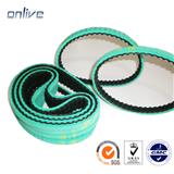 Classical V Belt for textile machines