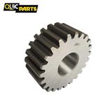 Planetary gear 23 tooth 41A0002 for liugong