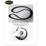 [ONEKA]timing belt 130286028R timing belt kit 130C10474R /130C15339R/130C11508R for clio 1.5
