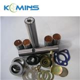 40025-90927 KP-140 KP140 Truck King Pin kit for nissan