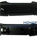MIDDLE DOOR HANDLE