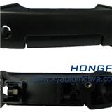 MIDDLE DOOR HANDLE