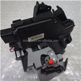 Door Lock Latch Actuator Front left lH Side For Audi For Audi A4 A6 Quattro Allroad s4 4B1837015G 401837015 4B1837015B
