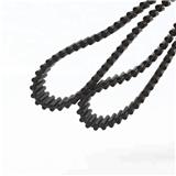 double sided synchronous belt 1312 D8M50