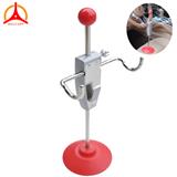 Steering Wheel Holder (Cars and Light Trucks)