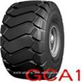 radial otr tyre BOTO Brand full size in stock