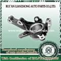 OEM:51210-S5A-J30 51215-S5A-J30 Auto Steering Knuckle for Honda CIVIC 2001