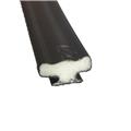 Window Replacement Parts Weather Strip