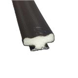 Window Replacement Parts Weather Strip