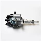 Forklift parts 22100-50K15 H20-2 ignition distributor
