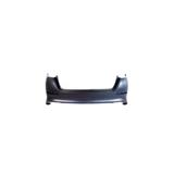 Sale top hot product spare parts rear bumper for KIA Optima K5 2014 2015 / 86611-2T500