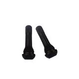 Tubeless tire valve TR414, valve for car