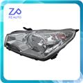 OEM 35100M68K20 HEADLAMP FOR SUZUKI Celerio/SUZUKI Alto