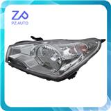 OEM 35100M68K20 HEADLAMP FOR SUZUKI Celerio/SUZUKI Alto