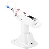 stretch mark solution Water Mesotherapy beauty machine High quality EZ injection gun for personal use