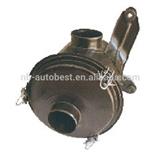 ALTATEC AUTO AIR FILTER FOR 28100-V3100