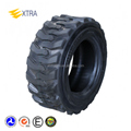 hot sale bias tire 10-16.5,12-16.5,14-17.5,15-19.5